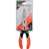 Picture of Long Nose Pliers - Chrome Vanadium - 8" - 200mm - YT-1944