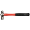 Picture of Ball-Pein Hammer - Fibreglass Handle - 225g - YT-4515