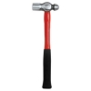 Picture of Ball-Pein Hammer - Fibreglass Handle - 680g - YT-4517