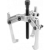 Picture of Three Arm Jaw Puller - Chrome Vanadium - 3" - 75mm - YT-2519