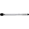 Picture of Torque Wrench - Chrome Vanadium - 1/2" Connector - Range 42-210Nm - Measurement Tolerance 4% - YT-0760