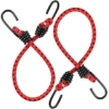 Picture of Bungee Cord  - 2 Piece - 80cm x 8mm - TOOC89