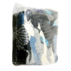 Picture of Rags - Colour - 5Kg - TOOM1262