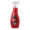 Picture of Vehicle and Engine Degreaser - 750 ml - TOOA218