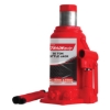Picture of Vehicle Hydraulic Bottle Jack - 30T - TOOJ956