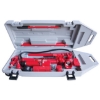 Picture of Body Repair Kit - Porta Power - 10T - MCOJ973