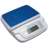 SW scale, corresponds with the scale, weighing scale, digital scale of makro, builders warehouse.