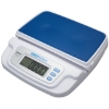 SW scale, the same as the scale, weighing scale, digital scale with makro, builders warehouse.