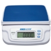 SW scale, compares with scale, weighing scale, digital scale via scaletec, leroy merlin.