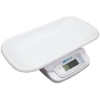 SW scale, like the scale, weighing scale, digital scale through scaletec, leroy merlin.