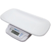 SW scale, comparable to scale, weighing scale, digital scale by scaletec, leroy merlin.