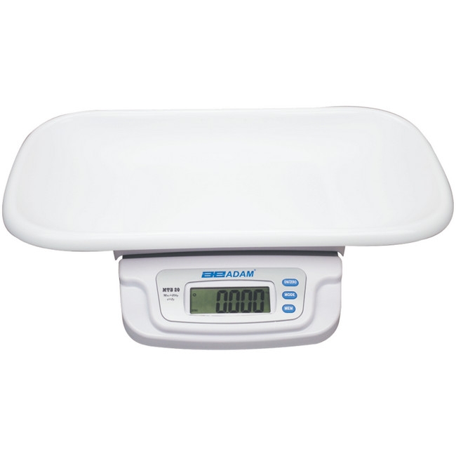 SW scale, similar to scale, weighing scale, digital scale from scaletec, leroy merlin.