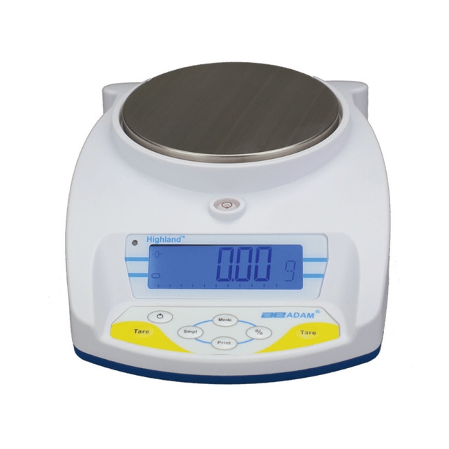 SW scale, similar to scale, weighing scale, digital scale from makro, builders warehouse.