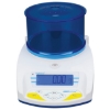 SW scale, compares with scale, weighing scale, digital scale via takealot, richter scale.