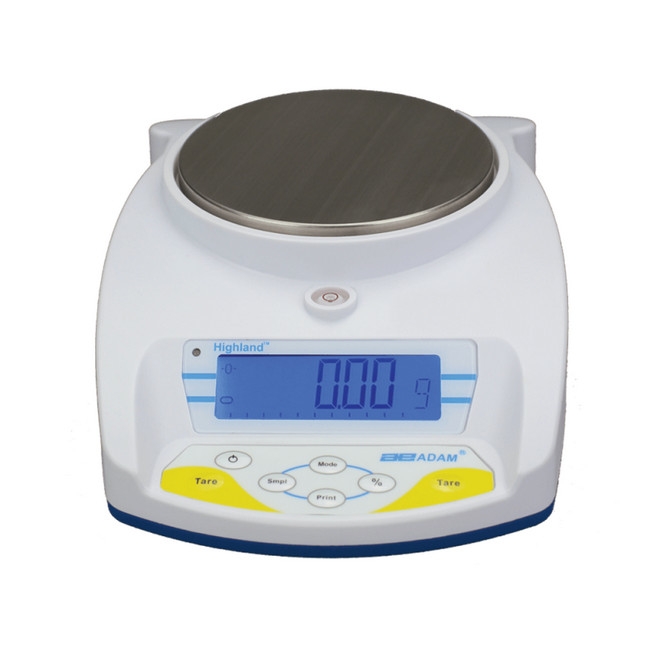 SW scale, similar to scale, weighing scale, digital scale from takealot, richter scale.