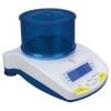 SW scale, the same as the scale, weighing scale, digital scale with scaletronic, linvar.