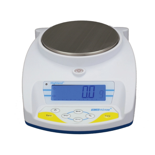 SW scale, similar to scale, weighing scale, digital scale from scaletronic, linvar.