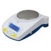 SW scale, comparable to scale, weighing scale, digital scale by scaletronic, linvar.