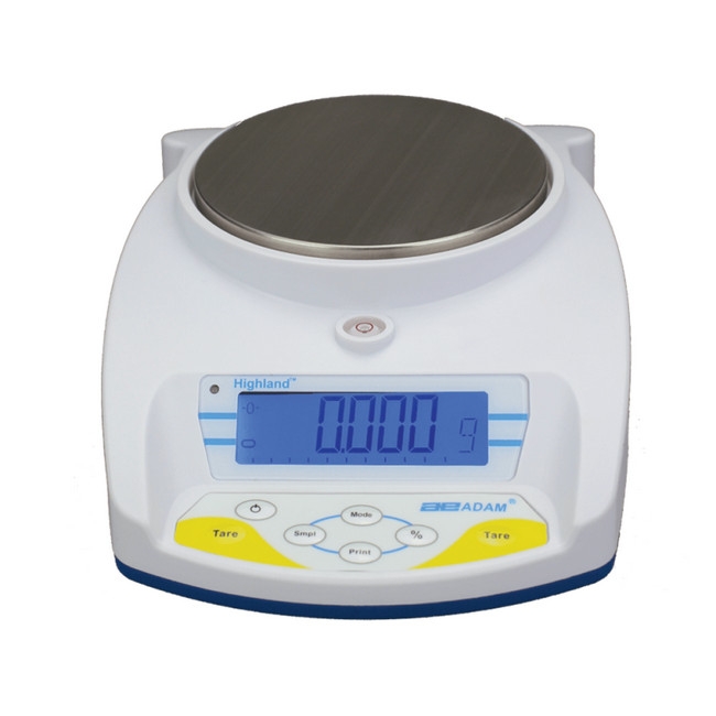SW scale, similar to scale, weighing scale, digital scale from scaletec, leroy merlin.