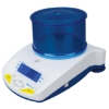 SW scale, corresponds with the scale, weighing scale, digital scale of mettler, clover scales.