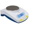 SW scale, like the scale, weighing scale, digital scale through mettler, clover scales.