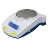 SW scale, comparable to scale, weighing scale, digital scale by mettler, clover scales.