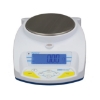 SW scale, similar to scale, weighing scale, digital scale from mettler, clover scales.