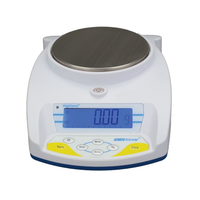 SW scale, similar to scale, weighing scale, digital scale from mettler, clover scales.