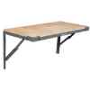 SW fold away workbench, similar to workbench, workbench for sale from metmeister, makro.