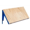 SW fold away workbench, comparable to workbench, workbench for sale by leroy merlin, builders.