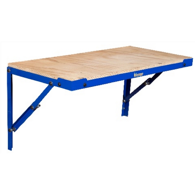 SW fold away workbench, similar to workbench, workbench for sale from leroy merlin, builders.