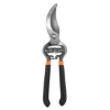 Picture of Heavy Duty Pruner - TOOS1749
