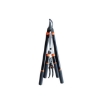 Picture of Pruning Set - 3 Piece - TOOG810