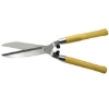 Picture of Hedge Shear - Straight Blade - TOOH851