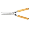 Picture of Hedge Shear - Wavy Blade - TOOH852