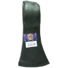 Picture of Pick eye Axe Head - TOOP1394