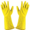 Picture of Latex Gloves - Household - Medium - TOOG731