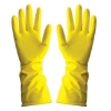 Picture of Latex Gloves - Household - Large - TOOG732
