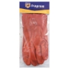 Picture of PVC Gloves - Open Cuff Wrist - TOOG726B