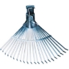 Picture of Metal Fan Rake Head - TOOR1517