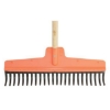 Picture of Rubber Rake - 24 Teeth - TOOR1519