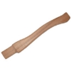 Picture of Hatchet Handle - TOOH914