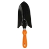 Picture of Garden Hand Trowel - TOOG802