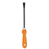 Picture of Garden Hand Weeder - TOOG804