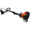 Picture of Petrol Line Trimmer - 25cc - MCOM1257