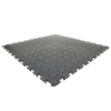 Supplywise kwiklok interlocking, similar to interlocking rubber mats, interlocking floor tile.