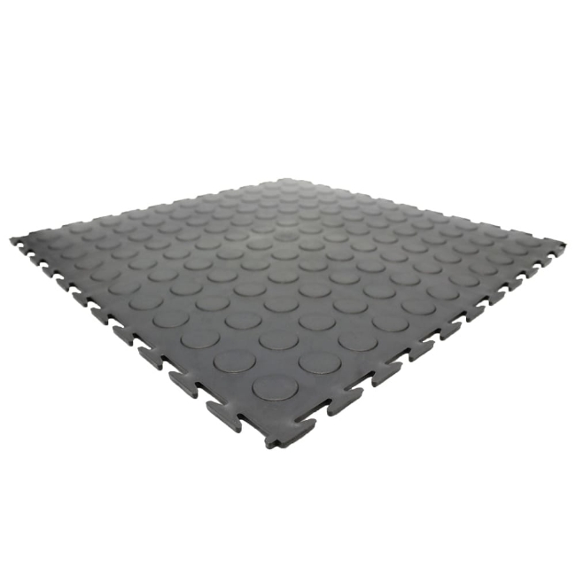 Supplywise kwiklok interlocking, similar to interlocking rubber mats, interlocking floor tile.