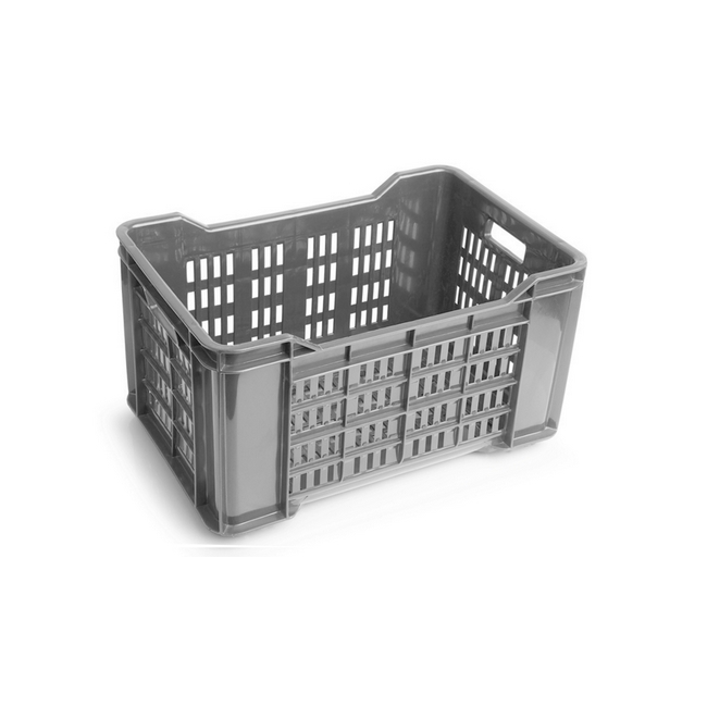 Supplywise stack crate, similar to plastic crate, plastic ideas, pioneer plastics.