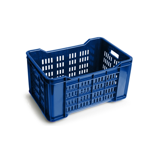 Supplywise meat crate, similar to plastic crate, plastic ideas, pioneer plastics.