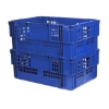 Supplywise nesting meat agri, similar to plastic crate, plastic ideas, pioneer plastics.